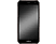 CYRUS CS 40 FREESTYLE - Smartphone (5.2 ", 32 GB, Noir)
