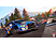V-Rally 4 - PlayStation 4 - Tedesco, Francese, Italiano