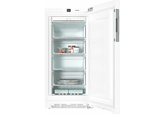 MIELE FN 22263 CH - Gefrierschrank (Standgerät)