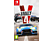 V-Rally 4 - Nintendo Switch - Allemand, Français, Italien