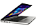 PEAQ S1414-H1 ezüst notebook (14" Full HD/Celeron/4GB/64GB eMMC/Windows 10)