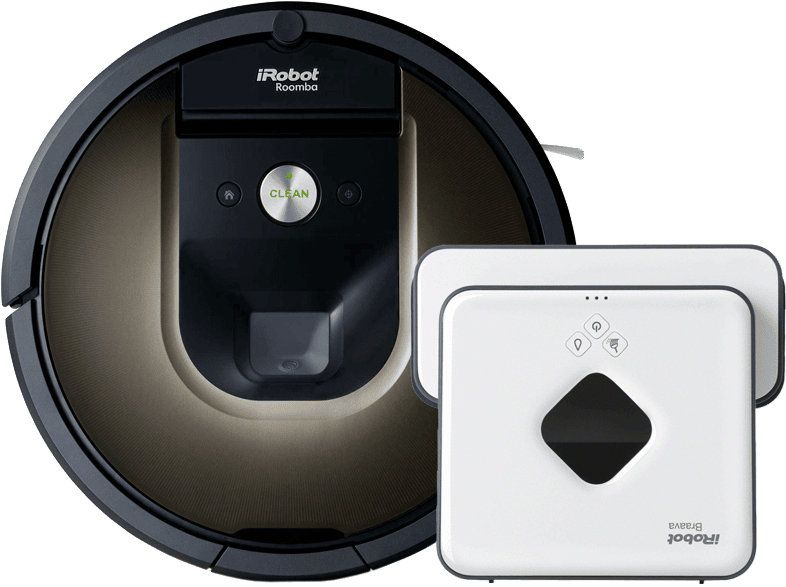 braava 390t media markt