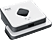 IROBOT Roomba 980 robotporszívó + ráadás Braava 390T feltörlő robot