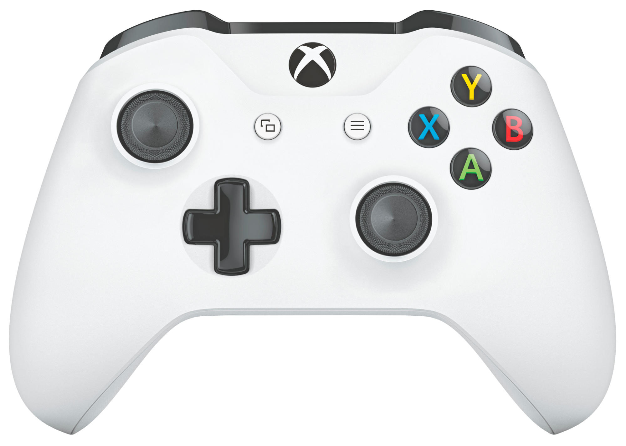 MICROSOFT XBOX ONE S 1TB Sparket mit über 100 Spielen