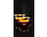 L´OR Kaffekapslar Espresso 7 Splendente, 10-pack