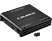 CRUNCH GTS 1200.1D - Amplificateur (Noir)