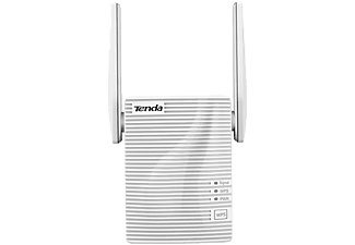 TENDA A301 wireless N300 Universal Range Extender