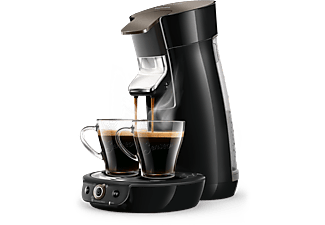 PHILIPS Viva Café Koffiezetapparaat HD6564/60