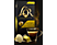 L´OR Kaffekapslar Lungo 5 Mattinata, 10-pack