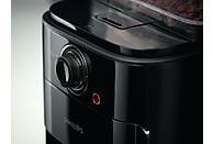 PHILIPS Percolateur Grind & Brew (HD7767/00)