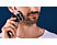 PHILIPS SP9860/13 Prestige Rakapparat
