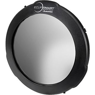 CELESTRON Eclipsmart - Filtro Solare Eclipsmart (Nero)