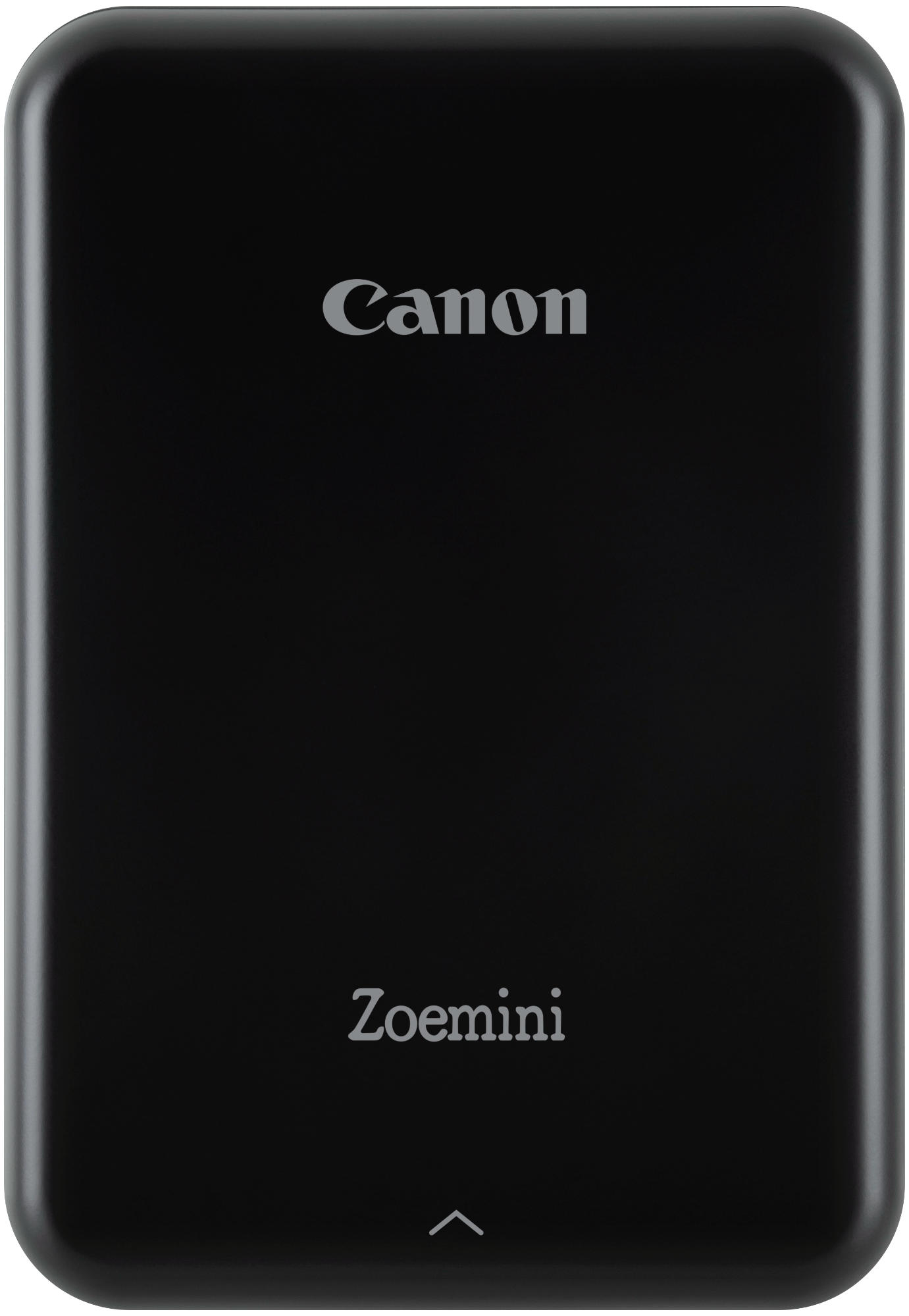 Fotodrucker CANON PV 123 Zoemini Fotodrucker | MediaMarkt