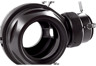 CELESTRON 93648 - OFF-Axis Guider (Schwarz)