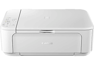 CANON PIXMA MG3650S - Imprimantes à jet d'encre