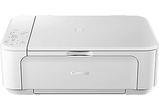 CANON PIXMA MG3650S - Stampante inkjet