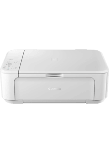 CANON PIXMA MediaMarkt | MG3650S Tintenstrahldrucker kaufen