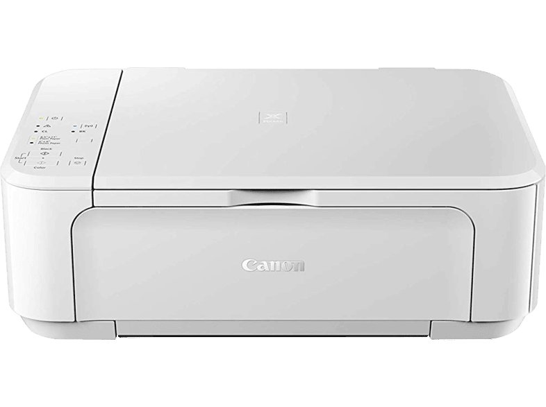 Acheter CANON PIXMA MG3650S Imprimantes à jet d'encre