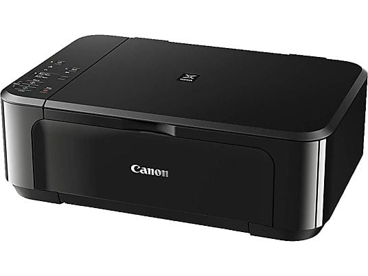 CANON PIXMA MG3650S - Stampante inkjet