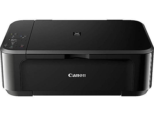 CANON PIXMA MG3650S - Stampante inkjet