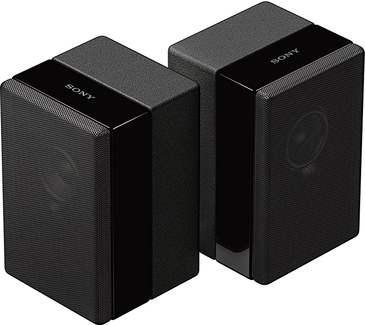 SONY SA-Z9R polcsugárzó hangfalpár