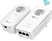 TP-LINK Kit Powerline AV1300 + WiFi AC1350 Gigabit (TL-WPA8635P KIT(BE))
