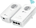 TP-LINK Powerline Kit AV1300 + WiFi AC1350 Gigabit (TL-WPA8635P KIT(BE))