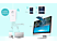 TP-LINK Kit Powerline AV1300 + WiFi AC1350 Gigabit (TL-WPA8635P KIT(BE))