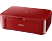 CANON PIXMA MG3650S - Tintenstrahldrucker