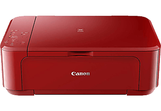 CANON PIXMA MG3650S - Tintenstrahldrucker