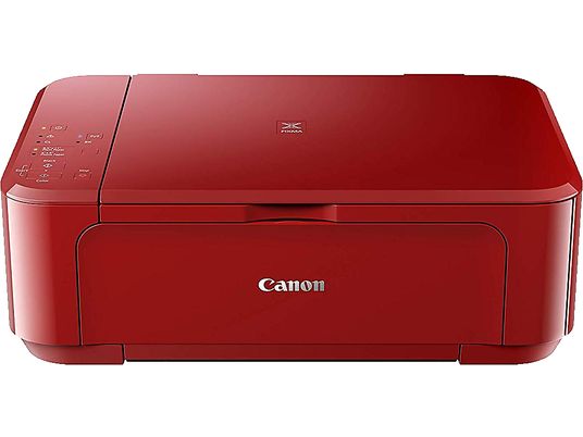CANON PIXMA MG3650S - Imprimantes à jet d'encre