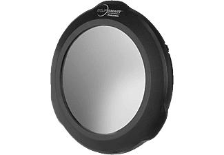 CELESTRON 6" SCT - Filtre (Noir)