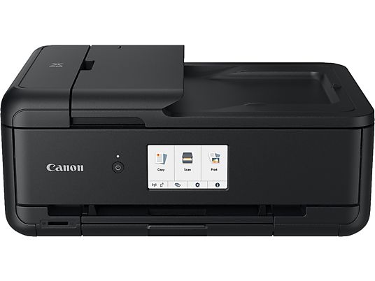 CANON PIXMA TS9550 - Stampante inkjet