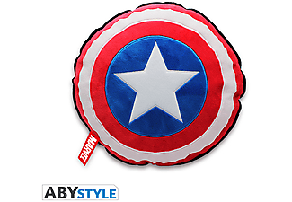 Marvel - Captain America Shield párna