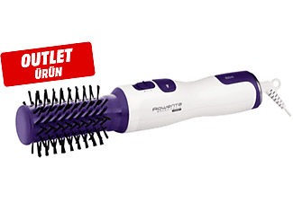 TEFAL CF9110 Brush Actıv Compact Saç Şekıllendırici Outlet