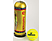 HATTRICK TP600 Tenis Topu Sarı