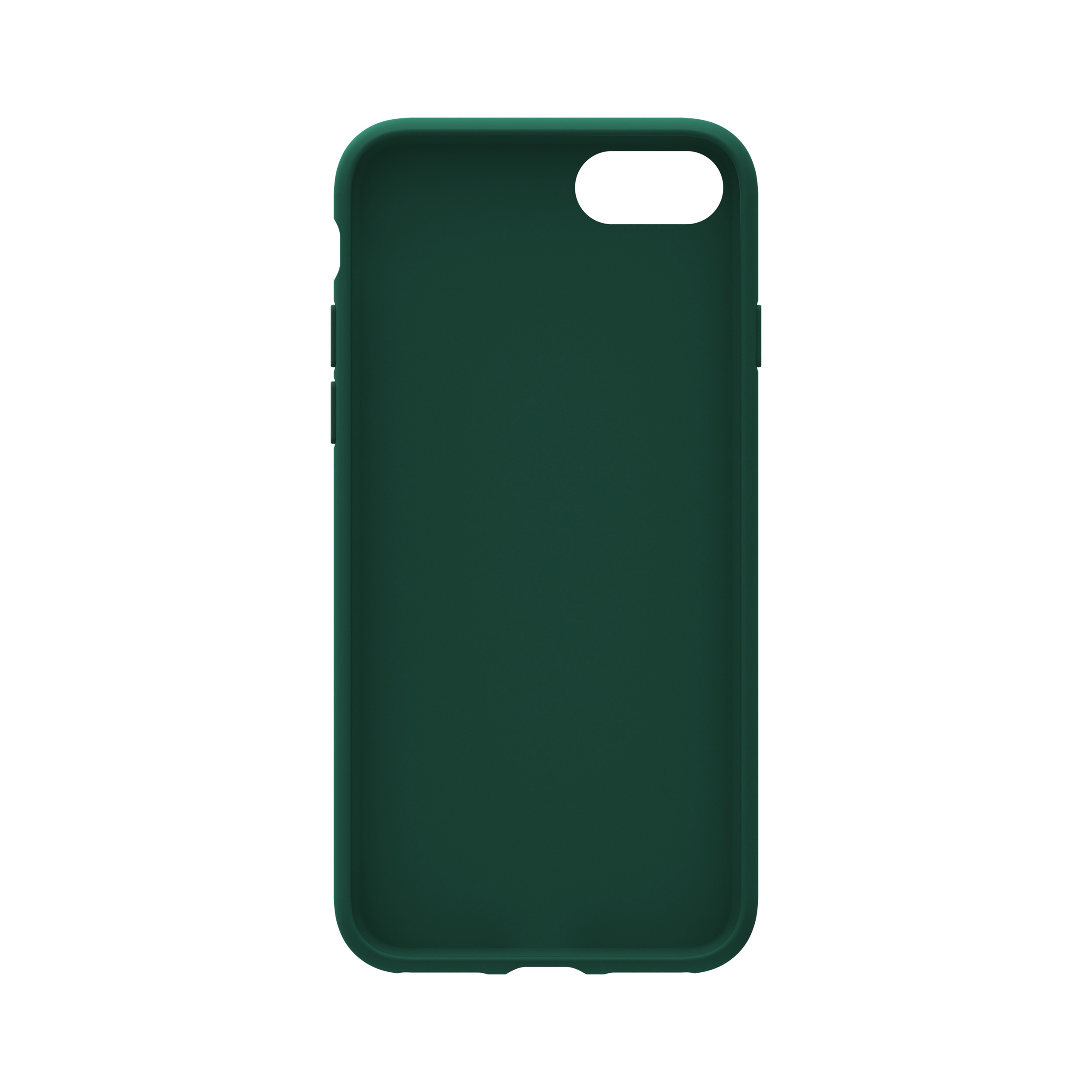 8 8, ADIDAS 29934 Grün 7, iPhone IP iPhone Backcover, Apple, CASE 7 MOULDED GREEN, 6 6, ORIGINALS OR iPhone