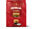 GEVALIA Kaffepads Medium, 36 pack (120 ml)