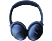 BOSE QuietComfort 35 II Limited Edition - Cuffie Bluetooth (Over-ear, Blu scuro)