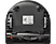 NEATO Robotdammsugare Botvac D4 Connected