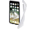 HAMA Crystal Clear - Coque (Convient pour le modèle: Apple iPhone XR)