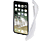 HAMA Crystal Clear - Coque (Convient pour le modèle: Apple iPhone X/Xs)