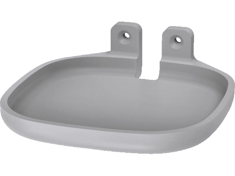 HAMA Wandhalterung Sonos One Weiß online kaufen | MediaMarkt