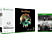 MICROSOFT Xbox One 1TB Oyun Konsolu Sea of Thieves +Pubg
