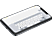 CELLULARLINE SECOND GLASS CAPSULE - Vetro protettivo (Adatto per modello: Apple iPhone 11, iPhone XR)