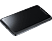 CELLULARLINE Second Glass - Vetro protettivo (Adatto per modello: Apple iPhone 11 Pro Max, iPhone XS Max)