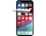 CELLULARLINE OK DISPLAY FLEX - Protecteur (Convient pour le modèle: Apple iPhone 11 Pro Max, iPhone XS Max)