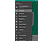 Kaspersky Internet Security for Android (1 Gerät) - Android - Tedesco