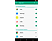 Kaspersky Internet Security for Android (1 Gerät) - Android - Deutsch