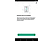 Kaspersky Internet Security for Android (1 Gerät) - Android - Deutsch